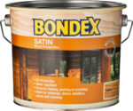 bondex_verniki_empotismou_satin_wood_protection_0_75lt_clear