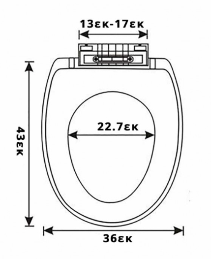 04753-ok_2