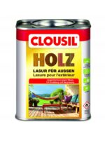 clousil-lasur-clou-3