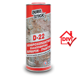 d-22-durostick