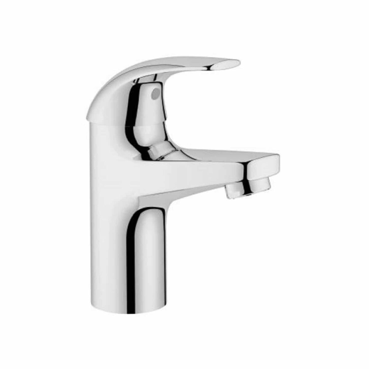 mpataria-mix-40mm-niptiros-grohe-baucurbe-me-dachtylidi-inox