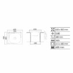 nerochytis-63.5x50-inox-aisi304-monos-04891-2