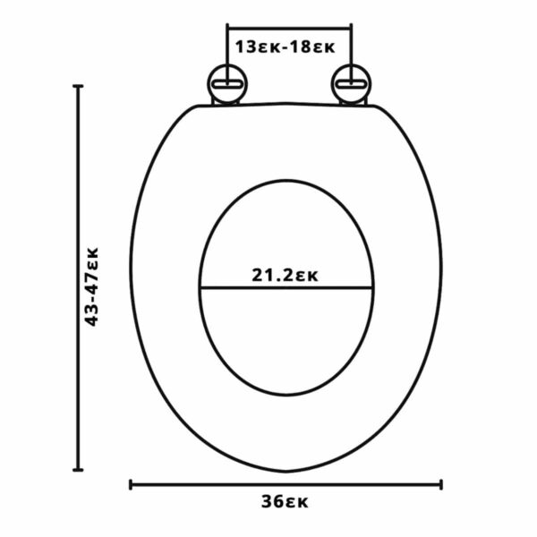 uc-134-1