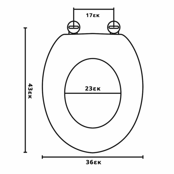 uc-142-1