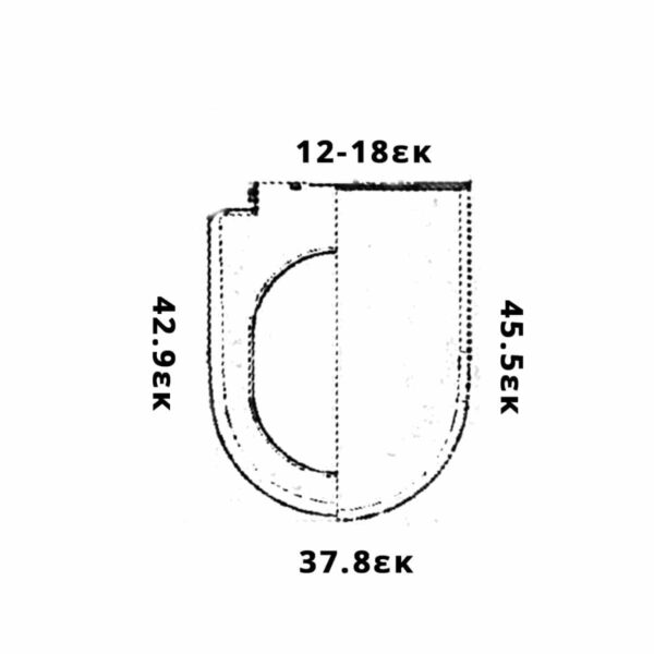 uc-173-1