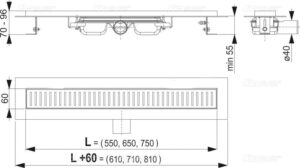 uc-4591