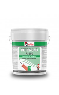 Betorond-R-250_15kg_877x1000-200x320-1