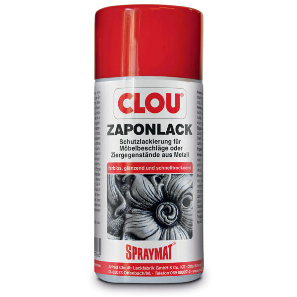 CLOU_Spraymat_Zaponlack_D_300ml-1080x1080-1