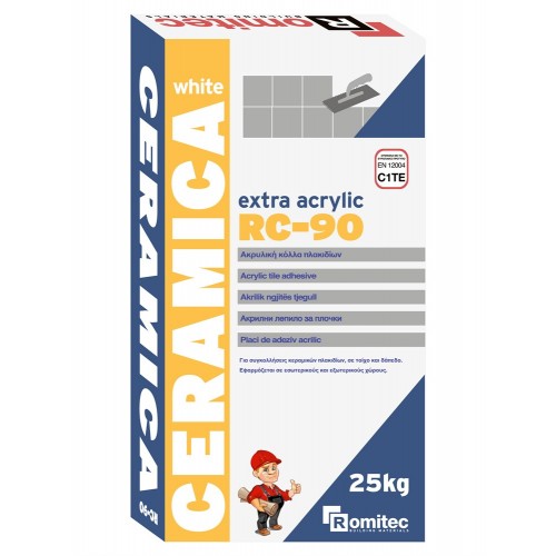Ceramica_RC-90-25kg_749x1000-500x500-1