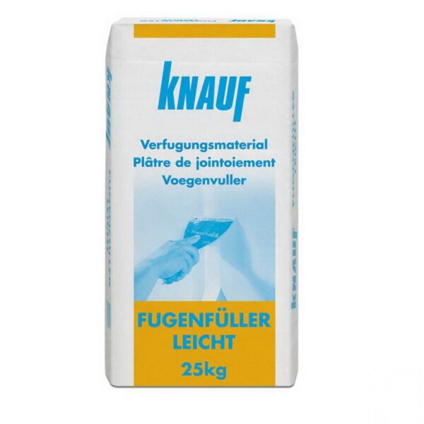 Knauf_Fugenfueller_leicht_25kg_1