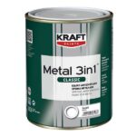 METAL-3in1-CLASSIC_750ML_box750x750-600x600-1