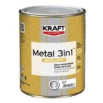 METAL-3in1-METALLIZED_750ML_box_750x750-600x600-1