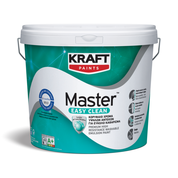 Master-Easy-Clean-1200x1200px-600x600-1