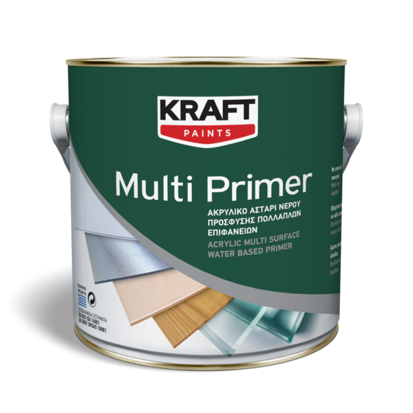 Multi-Primer-1200x1200px-600x600-1