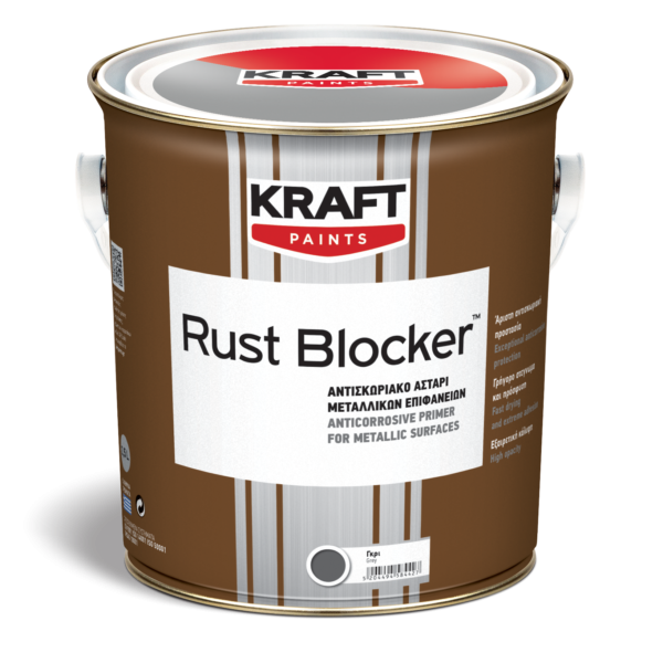 Rust-Blocker-25L-3D-web-600x650-1