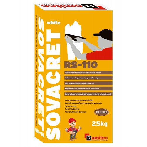 Sovacret-_RS-110-25kg_749x1000-500x500-1