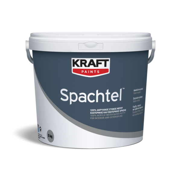 Spachtel-1200x1200px