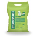 Stuccoplus-RS-120_5kg_877x1000-500x500-1