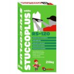 Stuccoplus_RS-120-20kg_749x1000-500x500-1