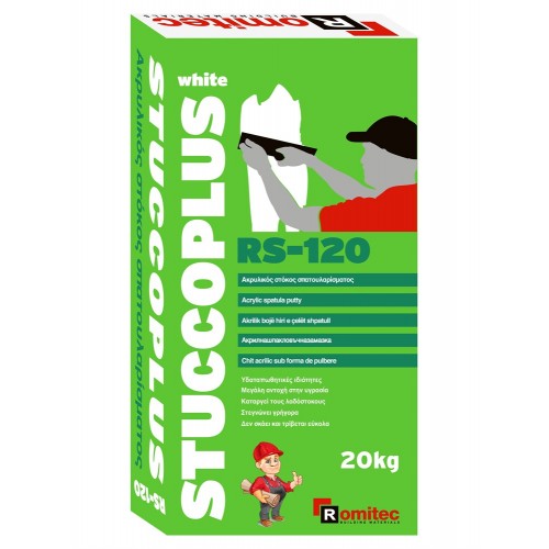 Stuccoplus_RS-120-20kg_749x1000-500x500-1