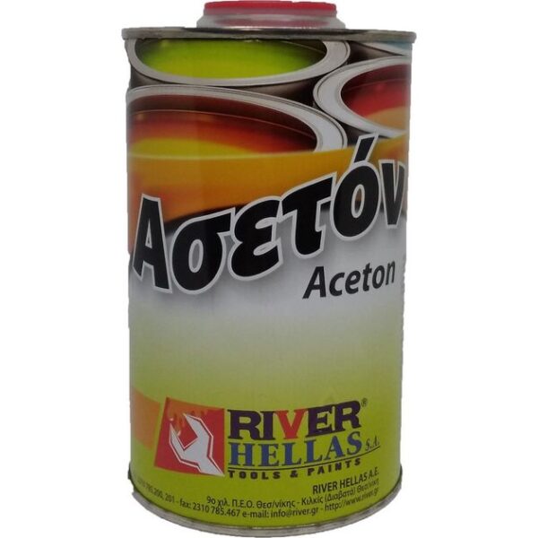aseton-river-1-kg-17000101l17