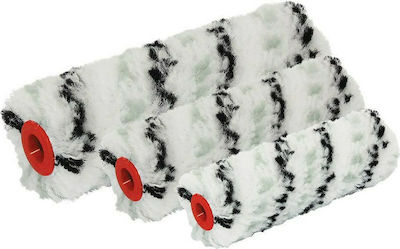 xlarge_20210310135851_benman_antallaktiko_rolo_polyamide_71249_6cm_2tmch