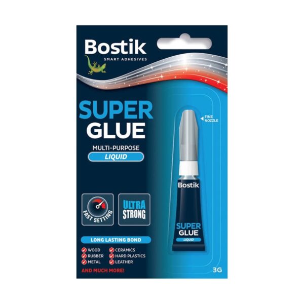 bostik-kolla-stigmis-super-glue-liquid-3g-huge