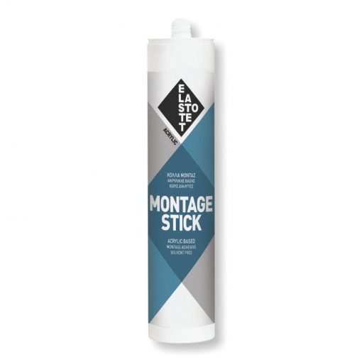 elastotet-montage-stick-montazokolla-510x510-1