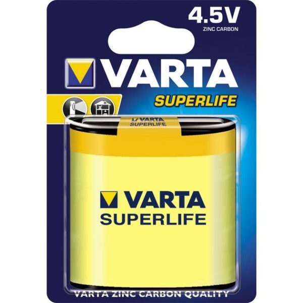 varta-superlife-3r12-45v-1tmx