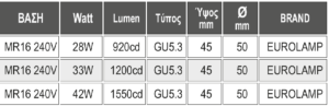 αρχείο-λήψης-Αντίγραφο-1