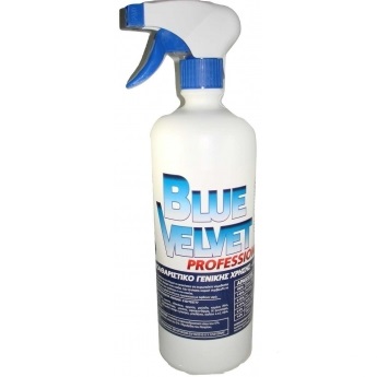 καθαριστικό-πολλαπλών-χρήσεων-blue-velvet-1lt-621140