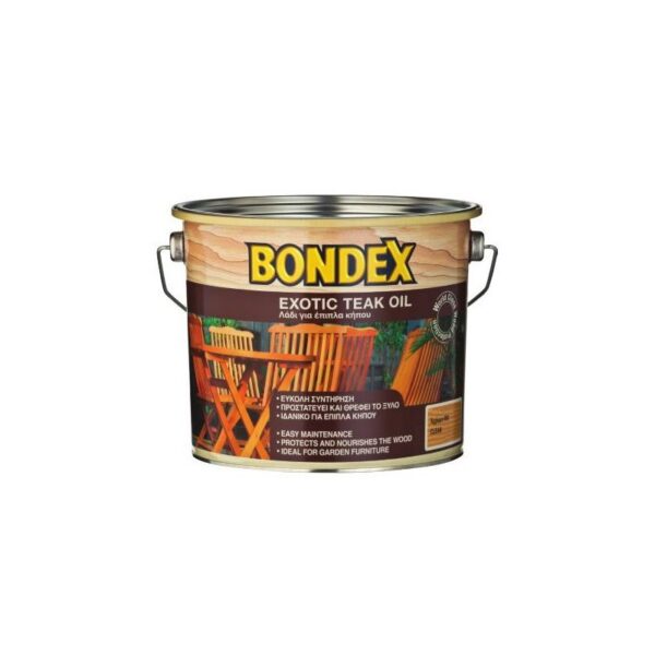 bondex-teak-oil-500ml