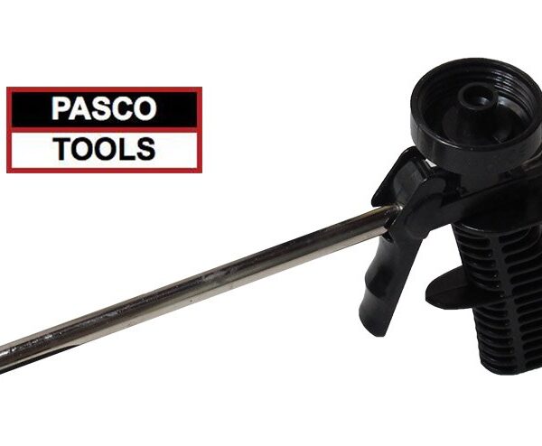 pasco-tools-005995-pistoli-afrou-poluourethanis-elafrou-tupou