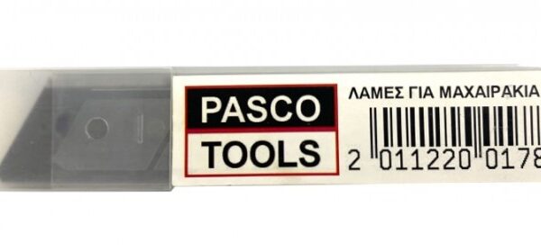 pasco-tools-l25-antallaktikes-lames-10ada-gia-megales-faltsetes-25-hil-1111
