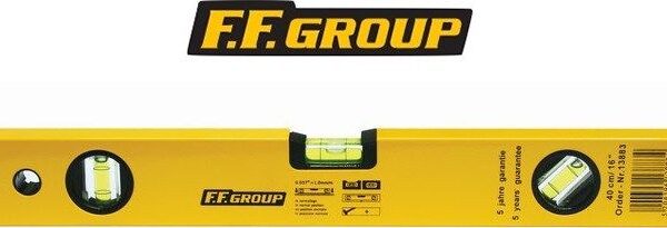ff-group-40cm